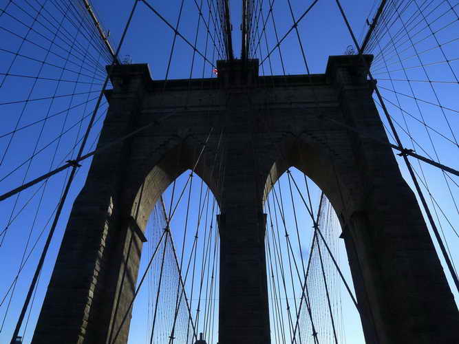 NYC_2017-11-24 10-26-13_P1140225